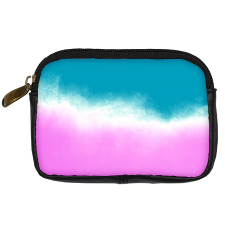 Ombre Digital Camera Cases