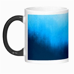 Ombre Morph Mugs