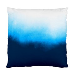 Ombre Standard Cushion Case (One Side)