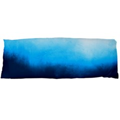 Ombre Body Pillow Case Dakimakura (Two Sides)