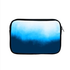 Ombre Apple MacBook Pro 15  Zipper Case