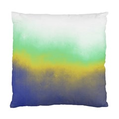 Ombre Standard Cushion Case (one Side) by ValentinaDesign