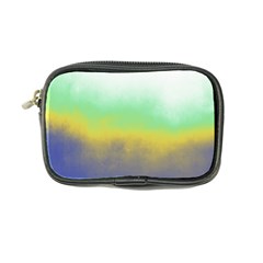 Ombre Coin Purse by ValentinaDesign