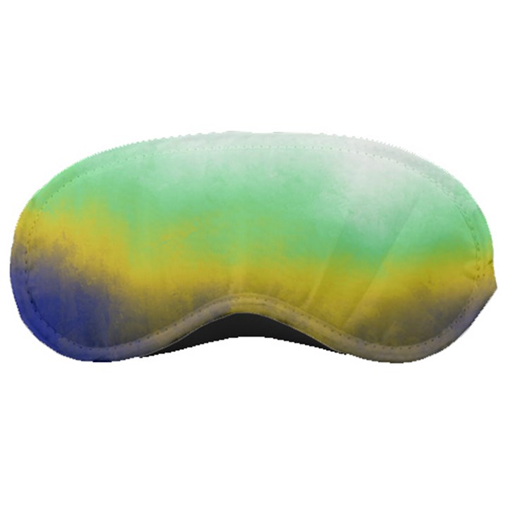 Ombre Sleeping Masks