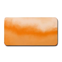 Ombre Medium Bar Mats by ValentinaDesign