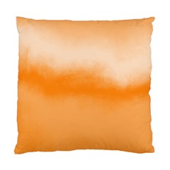 Ombre Standard Cushion Case (one Side) by ValentinaDesign