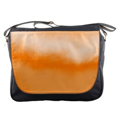 Ombre Messenger Bags by ValentinaDesign