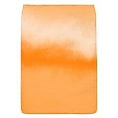 Ombre Flap Covers (s)  by ValentinaDesign