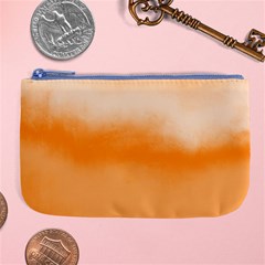 Ombre Large Coin Purse by ValentinaDesign