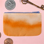 Ombre Large Coin Purse Back