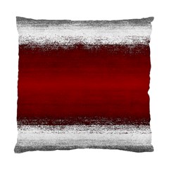 Ombre Standard Cushion Case (one Side) by ValentinaDesign