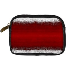 Ombre Digital Camera Cases by ValentinaDesign