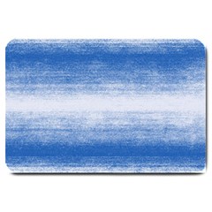 Ombre Large Doormat 