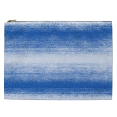 Ombre Cosmetic Bag (xxl) 