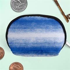 Ombre Accessory Pouches (medium)  by ValentinaDesign