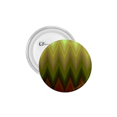 Zig Zag Chevron Classic Pattern 1 75  Buttons by Nexatart