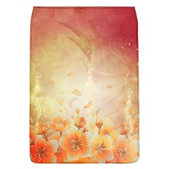 Flower Power, Cherry Blossom Flap Covers (l)  by FantasyWorld7