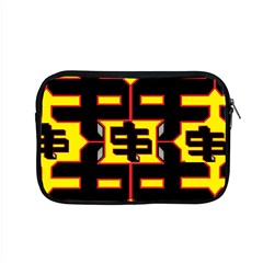 Give Me The Money Apple Macbook Pro 15  Zipper Case