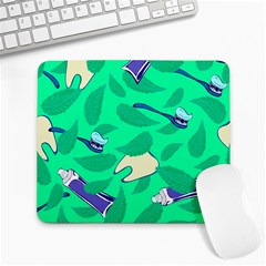 Pattern Seamless Background Desktop Large Mousepads by Nexatart