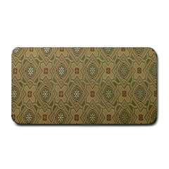 P¨|cs Hungary City Five Churches Medium Bar Mats by Nexatart