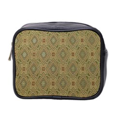 P¨|cs Hungary City Five Churches Mini Toiletries Bag 2-side by Nexatart