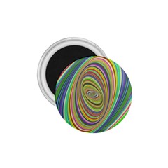 Ellipse Background Elliptical 1 75  Magnets by Nexatart