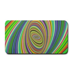 Ellipse Background Elliptical Medium Bar Mats by Nexatart