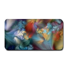 Evidence Of Angels Medium Bar Mats by WolfepawFractals