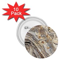 Background Structure Abstract Grain Marble Texture 1 75  Buttons (10 Pack) by Nexatart