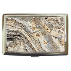 Background Structure Abstract Grain Marble Texture Cigarette Money Cases by Nexatart