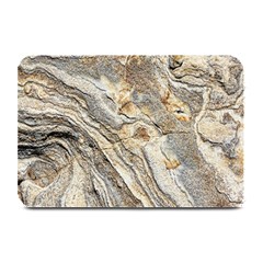 Background Structure Abstract Grain Marble Texture Plate Mats by Nexatart