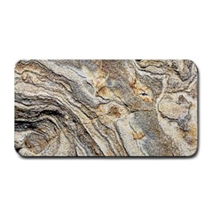 Background Structure Abstract Grain Marble Texture Medium Bar Mats by Nexatart