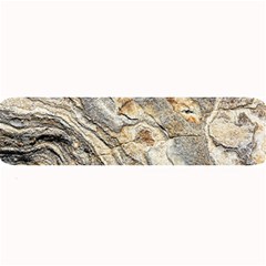 Background Structure Abstract Grain Marble Texture Large Bar Mats by Nexatart