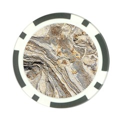 Background Structure Abstract Grain Marble Texture Poker Chip Card Guard by Nexatart