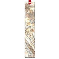 Background Structure Abstract Grain Marble Texture Large Book Marks by Nexatart