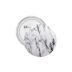 Marble Granite Pattern And Texture 1 75  Buttons by Nexatart