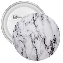 Marble Granite Pattern And Texture 3  Buttons by Nexatart