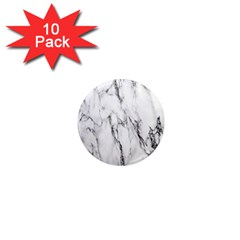 Marble Granite Pattern And Texture 1  Mini Magnet (10 Pack)  by Nexatart