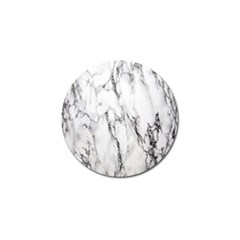 Marble Granite Pattern And Texture Golf Ball Marker (10 Pack) by Nexatart