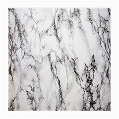 Marble Granite Pattern And Texture Medium Glasses Cloth by Nexatart