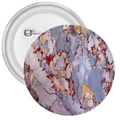 Marble Pattern 3  Buttons by Nexatart