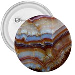 Wall Marble Pattern Texture 3  Buttons Front