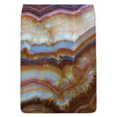 Wall Marble Pattern Texture Flap Covers (l)  by Nexatart