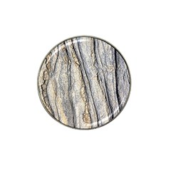 Texture Structure Marble Surface Background Hat Clip Ball Marker by Nexatart