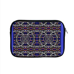 Sanskrit Link Time Space  Apple Macbook Pro 15  Zipper Case by MRTACPANS