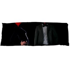 Love Body Pillow Case Dakimakura (Two Sides)