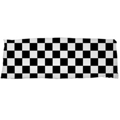 Chess  Body Pillow Case (Dakimakura)