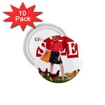 Sale 1.75  Buttons (10 pack) Front