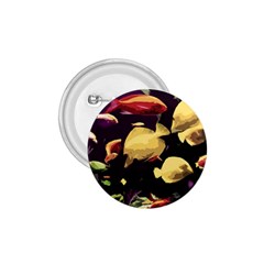 Tropical Fish 1 75  Buttons by Valentinaart