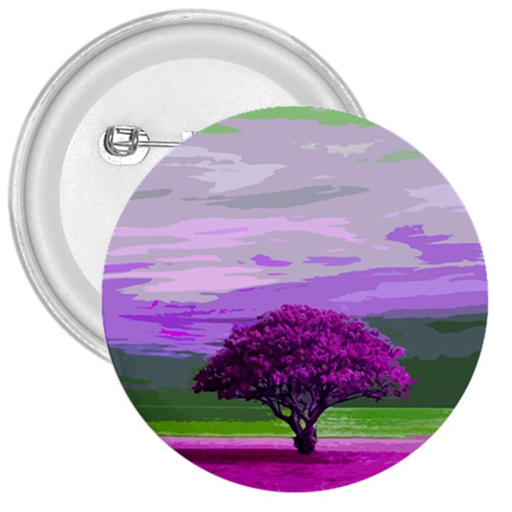 Landscape 3  Buttons